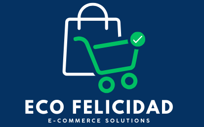 Eco Felicidad